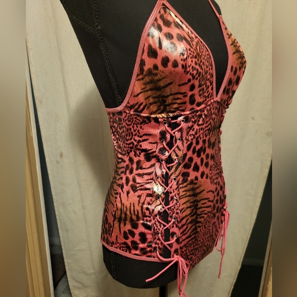 IJBS Lingerie - Picture 6 of 10